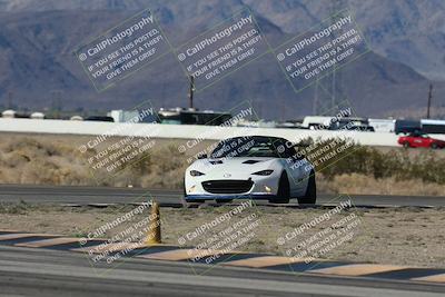 media/Nov-23-2025-Speed Ventures (Sun) [[88f20b6e61]]/3-Green Group/Session 2 (Turn 4)/